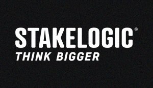 Stakelogic