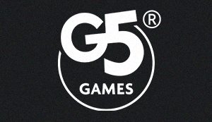 5g Games