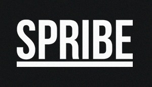 Spribe